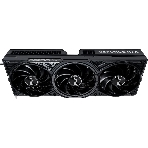 Видеокарта Palit PA-RTX 5080 GAMINGPRO OC 16Gb GeForce RTX 5080 16Gb 256bit GDDR7 2295/30000 HDMIx1 DPx3 HDCP Ret PCI-E PA-RTX 5080, фото7