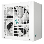 Блок питания Deepcool/GamerStorm PN750M WH V2 Game Storm Gen.5, 750Вт, 80 PLUS Gold, 120мм, белый, фото6
