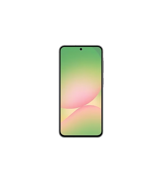 Смартфон Samsung Galaxy A56 8/128Gb графит