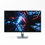 Монитор 27' ABR W View MS27HQ-i1 IPS, 1920*1080, 5mc, 100Гц, 300кд/м2, HDMI/VGA/DP/3W*2, фото2