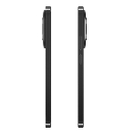Смартфон Huawei Nova 15 12/256Gb черный, фото4