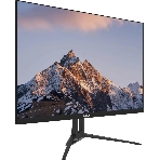Монитор 27' Dahua DHI-LM27-B201E IPS 1920x1080, 100 Гц, 7 мс, 16:9, 300 кд/м2, 1xHDMI, 1xDP, VGA, 1x3.5 мм, черный, фото5
