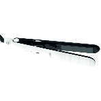 Выпрямитель для волос Rowenta Optiliss SF3210F0 белый/черный, 25 мм, 230 °C, 10 режимов, фото6