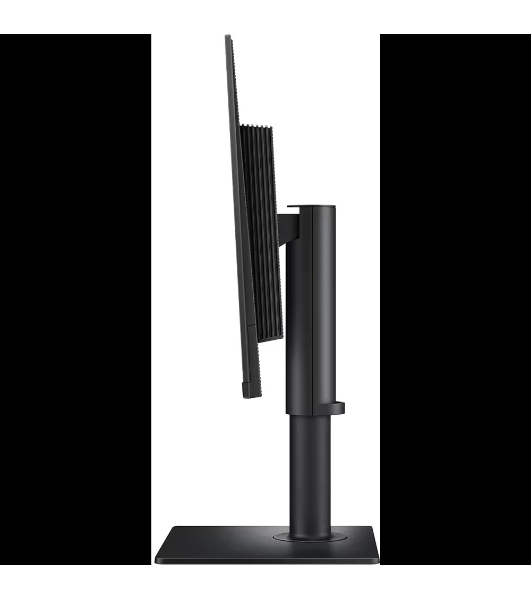 Монитор 24' Samsung LS24D400GAIXCI IPS 1920x1080, 100 Гц, 5 мс, 16:9, 250 кд/м2, 2xHDMI, 1хDP, 2хUSB 2.0, черный