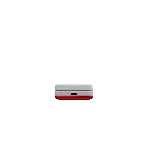 Мобильный телефон Maxvi E28 красный, фото6