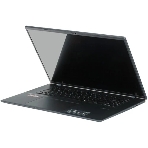 Ноутбук Asus Vivobook 18 M1807HA-S8025 Ryzen 7 260 16Gb SSD 1Tb AMD Radeon 18.4' IPS WUXGA (1920x1200) без ОС blue WiFi BT Cam (90NB15P1-M002S0), фото13