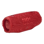 Портативная колонка JBLCHARGE6RED красный, фото3