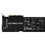 Видеокарта Palit PA-RTX 5060Ti INFINITY 3 OC 8Gb, фото4