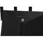 Роутер беспроводной Netis NX30 AX3000 10/100/1000BASE-TX, фото7