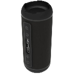 Портативная колонка Ritmix SP-320B черный, фото6