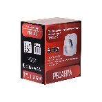 Тепловентилятор Ресанта ТВC-2K, фото8