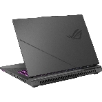 Ноутбук Asus ROG Strix G614PR-RV089/16'/IPS/AMD Ryzen 9 8940HX/32Gb/1Tb SSD/NVIDIA GeForce RTX 5070Ti 12Gb/Windows 11 Pro/серый/2.5kg, фото8