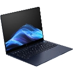 Ноутбук HP EliteBook Ultra G1q Snapdragon X Elite X1E-78-100 32Gb SSD1Tb Qualcomm Adreno 14' Touch WUXGA (2240x1400)/ENGKBD Windows 11 Pro 64 dk.blue WiFi BT Cam (9M4E3AT), фото3