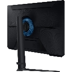 Монитор 32' Samsung Odyssey G3 S32DG300EI VA 1920x1080, 180 Гц, 1 мс, 16:9, 250 кд/м², 1xHDMI, 1xDP, 1x3.5 мм, черный, фото6