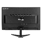 Монитор 24' ExeGate EB2400A VA 1920x1080, 75 Гц, 5 мс, 16:9, 200 кд/м², 1xHDMI, 1xVGA, черный, фото7