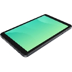 Планшет Digma G8 8', 3Gb, 32Gb, 4G, Android 15 Go, темно-серый, фото5