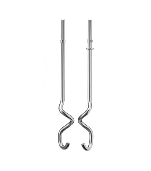 Миксер ручной KitchenAid 5KHM9212EPT, фисташковый