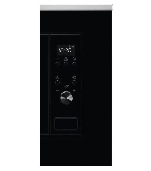 Встраиваемая микроволновая печь Electrolux LMS2203EMX