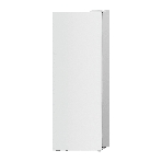 Холодильник Maunfeld MFF177NFW Slim Inverter белый двухкамерный 352/198л морозилка слева, No Frost, Side by Side, фото7