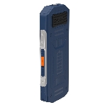 Мобильный телефон Maxvi T19 синий, фото5