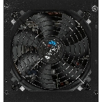 Блок питания Aerocool/Formula KCAS PLUS 600W, 600Вт, 80 PLUS Bronze, 120мм, черный, фото12
