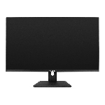 Монитор 31.5' ExeGate SmartView EF3200C IPS 3840x2160, 60 Гц, 5 мс, 16:9, 300 кд/м², HDMI 2.0, DP, 3.5 Jack, USB Hub, динамики (2x3 Вт), HDR10, FreeSync, черный, фото7