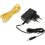 Роутер беспроводной D-Link DIR-620S/RU/B1A N300 черный, фото7