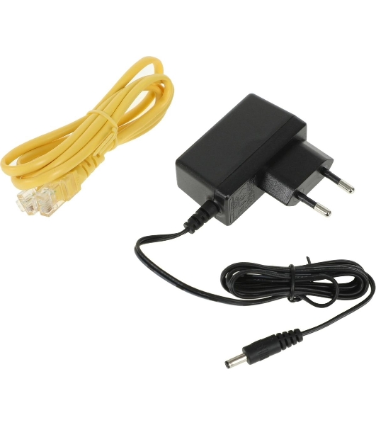 Роутер беспроводной D-Link DIR-620S/RU/B1A N300 черный
