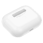 Наушники TWS Hoco EW76 белый, вкладыши, Bluetooth, до 4 ч, фото7