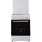 Плита газовая Renova SG6G-CDW-TR, фото 1