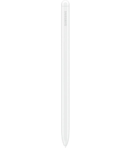Планшет Samsung Galaxy Tab S10 FE 10.9', 8Gb, 128Gb, Wi-Fi, Android 15, серебристый