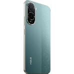 Смартфон Poco C81 Pro 4/64Gb зеленый, фото5