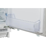 Холодильник встраиваемый Beko BU1100HCA, фото7