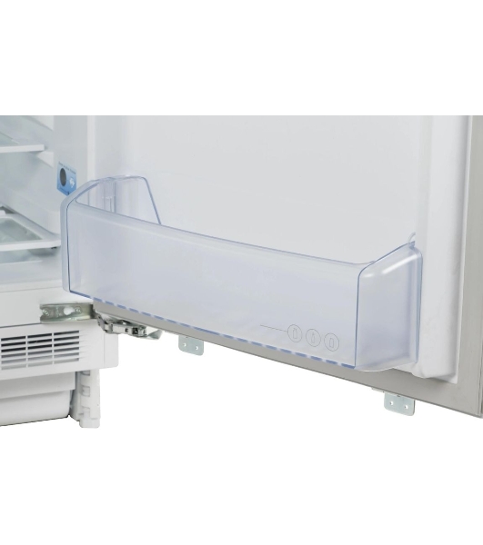 Холодильник встраиваемый Beko BU1100HCA