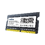 Оперативная память Indillinx, DDR4, 16GB (1x16 GB), 3200 MHz, CL22, SO-DIMM, фото2