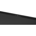 Ноутбук CHUWI Corebook X серый 14' IPS i9 13900HK 2.6ГГц/32Gb DDR4/1Tb SSD/ Intel Iris Xe/Windows 11 Home, фото4