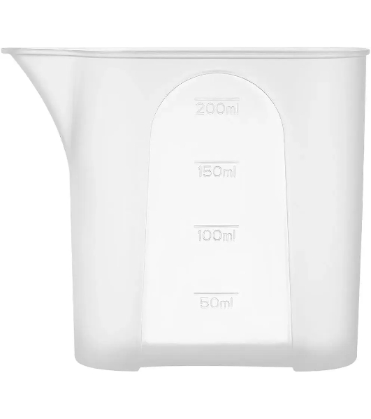 Утюг Centek CT-2311 черный/красный, 3200 Вт, 50 г/мин, 190 г/мин, 400 мл