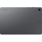 Планшет Samsung Galaxy Tab A11+ BSM-X236B 11', 6Gb, 128Gb, 5G, Android 15, серый, фото3