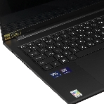 Ноутбук Acer Swift Go 16 SFG16-74-568D Intel Core Ultra 5 226V/16Gb/SSD1Tb/16'/OLED/WUXGA+/2048x1280/120Hz/NoOS/Black/1.52kg (NX.JNMCD.001), фото10