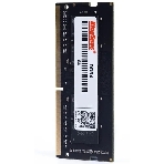 Оперативная память KingSpec, DDR4, 8GB (1x8 GB), 2666 MHz, CL17, SO-DIMM, фото2