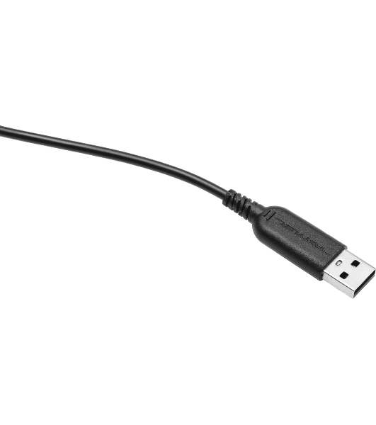 Клавиатура проводная A4Tech Fstyler FKS10, USB, черный/оранжевый