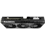 Видеокарта ASUS PRIME-RX9060XT-O16G, фото4