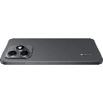 Смартфон HONOR X8d 8/128Gb, черный, фото9