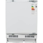 Холодильник встраиваемый Beko BU1100HCA, фото8
