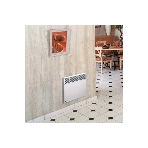 Конвектор электрический Noirot EX73583ARER 1000W, фото3
