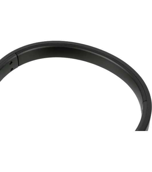 Гарнитура Jabra Evolve 20 MS Stereo USB чёрный, проводная