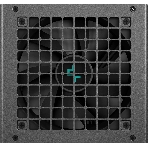 Блок питания Deepcool/GamerStorm PN750M V2 Gen.5, 750Вт, 80 PLUS Gold, 120мм, черный, фото10