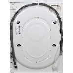Стиральная машина Indesit IWSD 5085 (CIS) белый, загрузка фронтальная 5 кг,800 об/мин., класс: А, фото5