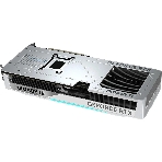 Видеокарта Gigabyte GV-N507TEAGLEOC ICE-16GD 1.0 NV RTX 5070TI 16Gb 256bit GDDR7 2542/28000/HDMI, фото5