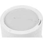 Увлажнитель воздуха Deerma DEM-SJS300W белый, 25 м², 4.4 л, ультразвуковой, ароматизация, 3 скорости, верхний залив воды, управление со смартфона, фото12
